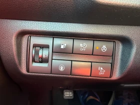 Nissan Leaf  * Distronic * Печка  , снимка 16