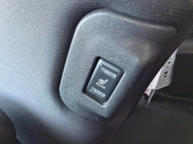 Nissan Leaf  * Distronic * Печка  , снимка 15