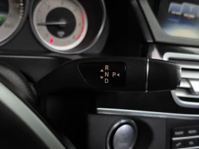Mercedes-Benz E 220 Bluetech Avantgarde, снимка 9