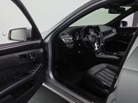 Mercedes-Benz E 220 Bluetech Avantgarde, снимка 10