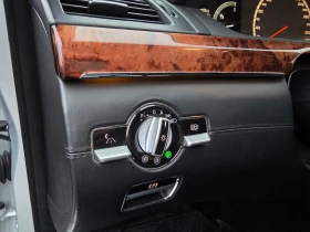 Mercedes-Benz S 600 V12 Biturbo AMG Pack, снимка 14