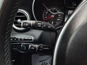 Mercedes-Benz C 220 114K KM!!!, снимка 11