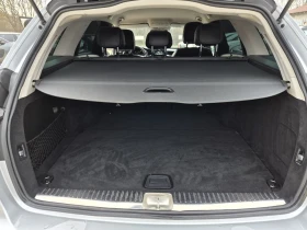 Mercedes-Benz C 220 114K KM!!!, снимка 6