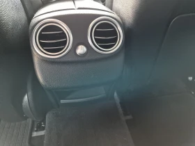 Mercedes-Benz C 220 114K KM!!!, снимка 14