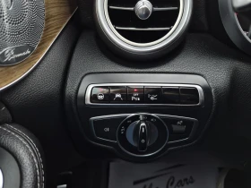 Mercedes-Benz C 220 114K KM!!!, снимка 9