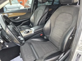 Mercedes-Benz C 220 114K KM!!!, снимка 15