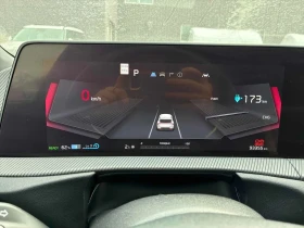 Kia EV6 * LONG RANGE W/GT LINE PKG * CARFAX * , снимка 8