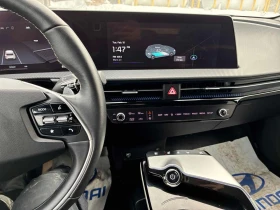 Kia EV6 * LONG RANGE W/GT LINE PKG * CARFAX * , снимка 7