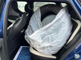 Kia EV6 * LONG RANGE W/GT LINE PKG * CARFAX * , снимка 11