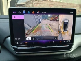 VW ID.5 Pro | 360 КАМЕРА | ПАНОРАМА | KEYLESS | , снимка 14