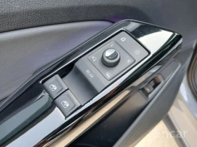 VW ID.5 Pro | 360 КАМЕРА | ПАНОРАМА | KEYLESS | , снимка 11