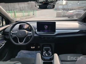 VW ID.5 Pro | 360 КАМЕРА | ПАНОРАМА | KEYLESS | , снимка 6