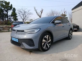 VW ID.5 Pro | 360 КАМЕРА | ПАНОРАМА | KEYLESS | , снимка 1