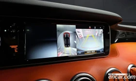 Mercedes-Benz S 63 AMG HERMES* МАСАЖ* ОБДУХ* HEAD-UP* FULL* КРАЙНА ЦЕНА, снимка 12