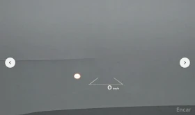 Hyundai IONIQ 9 LONG* RANGE* AWD* PRESTIGE* 7* МЕСТА* ОБДУХВАНЕ* М, снимка 12