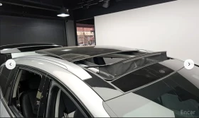 Hyundai IONIQ 9 LONG* RANGE* AWD* PRESTIGE* 7* МЕСТА* ОБДУХВАНЕ* М, снимка 16