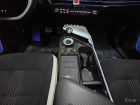 Kia EV6 * LONG* RANGE* 4WD* GT* LINE* , снимка 7