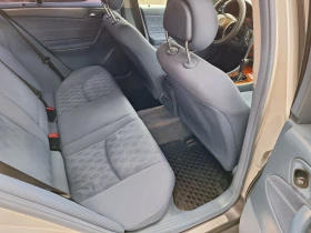 Mercedes-Benz C 180 1.8 i kompresori , снимка 14
