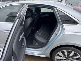 Audi A4  Komfort /DISTRONIC/LED/АВТОКРЕДИТ, снимка 14