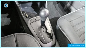 Kia Picanto 1.0 LPG Deluxe, снимка 11