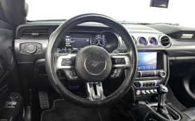 Ford Mustang 5.0 GT ПАКЕТ / DIGITAL /, снимка 10