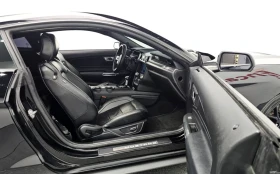 Ford Mustang 5.0 GT ПАКЕТ / DIGITAL /, снимка 16