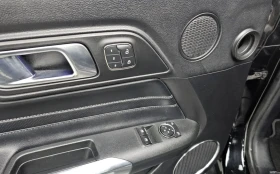 Ford Mustang 5.0 GT ПАКЕТ / DIGITAL /, снимка 8