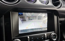 Ford Mustang 5.0 GT ПАКЕТ / DIGITAL /, снимка 13