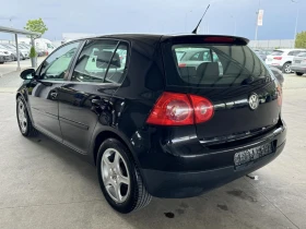 VW Golf 2.0TDI* 140ps* 6ск* ПАРКТРОНИК, снимка 3