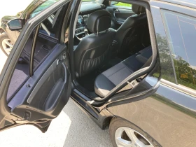 Mercedes-Benz C 180, снимка 12