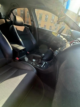 Honda Accord, снимка 11