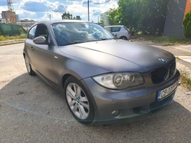 BMW 118, снимка 2