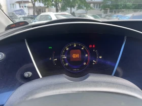 Honda Civic, снимка 9
