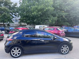 Honda Civic, снимка 3