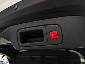 Citroen C5X PLUG IN/KEYLES/ПАНОРАМА/ПОДГРЕВ/HEAD UP/360KAMERA/, снимка 9