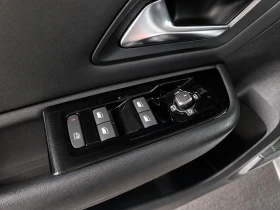 Citroen C5X PLUG IN/KEYLES/ПАНОРАМА/ПОДГРЕВ/HEAD UP/360KAMERA/, снимка 16