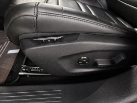 Citroen C5X PLUG IN/KEYLES/ПАНОРАМА/ПОДГРЕВ/HEAD UP/360KAMERA/, снимка 15