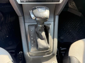 Skoda Octavia DSG+ BiXenon+ Euro4+ VRS-optick, снимка 13