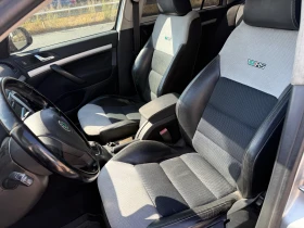 Skoda Octavia DSG+ BiXenon+ Euro4+ VRS-optick, снимка 8