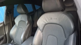 Audi A5 2.0 TFSI quattro S tronic 230 к.с., снимка 6