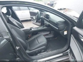 Hyundai Ioniq 6 Limited, снимка 5