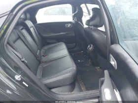 Hyundai Ioniq 6 Limited, снимка 8
