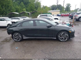 Hyundai Ioniq 6 Limited, снимка 13