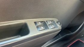 Chevrolet Spark, снимка 12