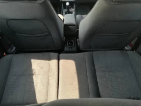 Chrysler Gr.voyager на части, снимка 15