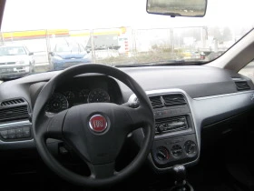 Fiat Punto 1.2 | Mobile.bg    8