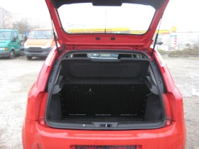 Fiat Punto 1.2 | Mobile.bg    9