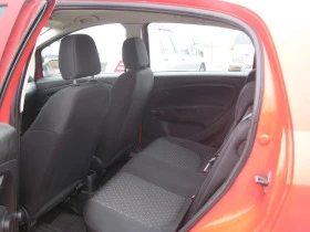 Fiat Punto 1.2 | Mobile.bg    7