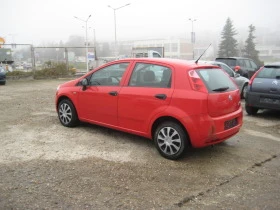 Fiat Punto 1.2 | Mobile.bg    5