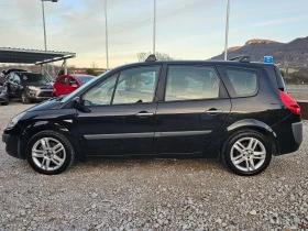 Renault Grand scenic 1.6БЕНЗИН 112кс ! ! КЛИМАТРОНИК - [3] 